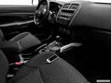  Zune and auxiliary jack photo